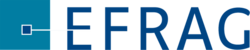 EFRAG Logo.png