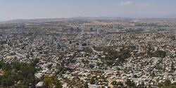 ET Mekele asv2018-01 img19 pano from Choma (cropped).jpg