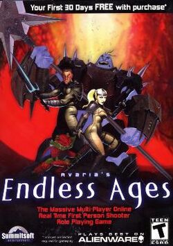 Endless Ages Cover.jpg