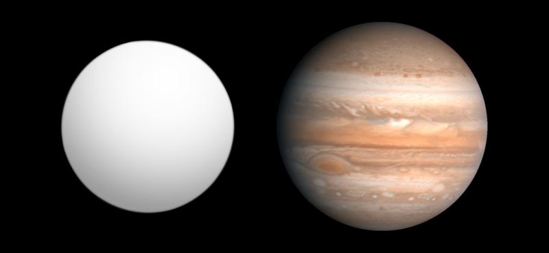 File:Exoplanet Comparison Kepler-9 c.png