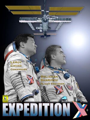 Expedition 10 crew poster.jpg
