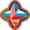 Expedition 7 insignia.svg