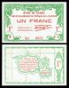 FRE-OCE-11-French Oceania-1 franc (1943).jpg