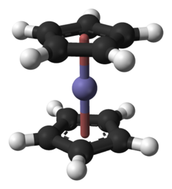 Ferrocene-from-xtal-3D-balls.png