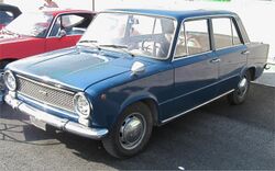 Fiat124Luc106.jpg