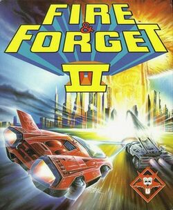 Fire & Forget II cover.jpg