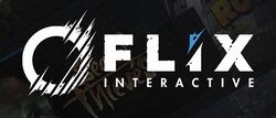 Flix Interactive logo, updated, Oct 2022.jpg