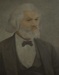 Frederick Douglass (1).jpg