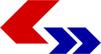 Gamtec logo.png