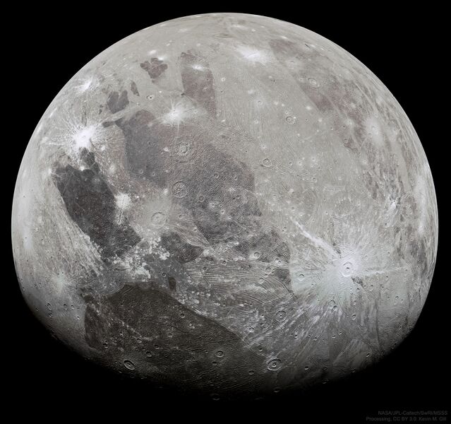 File:Ganymede JunoGill 2217.jpg