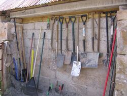 Garden tools.jpg