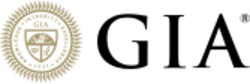 Gemological Institute of America logo.svg