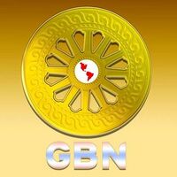 Global Buddhist Network Logo.jpg