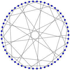 Gray graph hamiltonian.svg