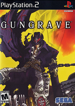Gungrave Coverart.png