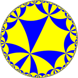 H2 tiling 345-4.png