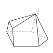 Heptahedron22.svg