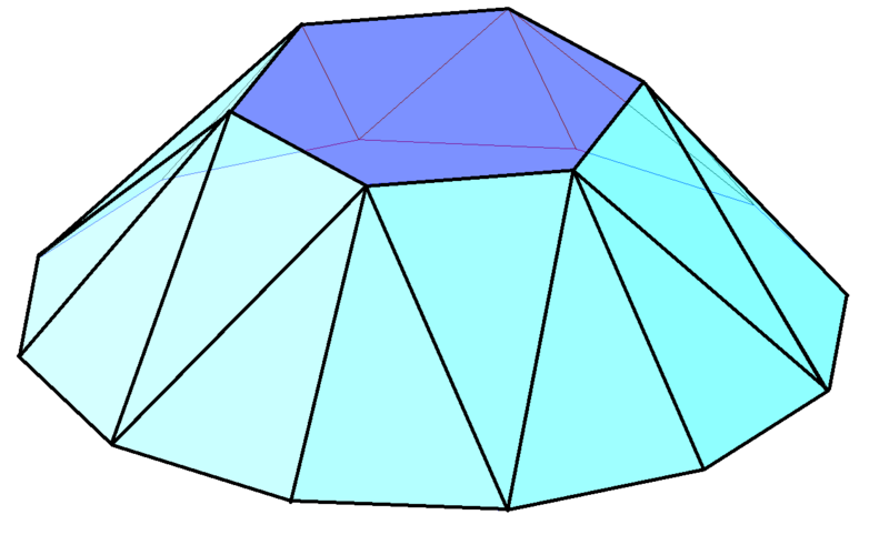 File:Hexagonal anticupola-trans.png
