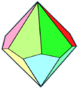 Hexagonal trapezohedron.png