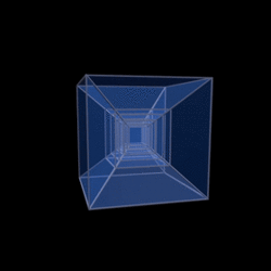 Hexeract-q1q4-q2q5-q3q6.gif