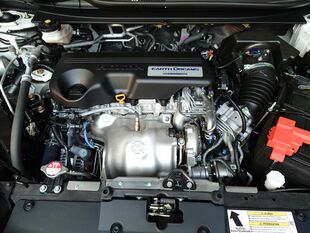 Honda N16A4 Engine.jpg