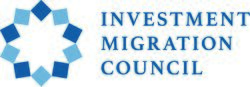 IMC Logo 2.jpg