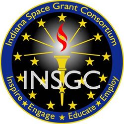 INSGC 2008 Logo.jpg