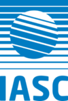International Arctic Science Committee logo.png