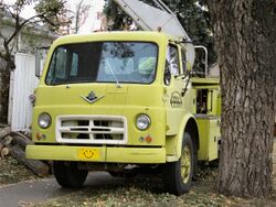 International Harvester Firetruck (3970937182).jpg