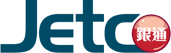 JETCO Logo.png