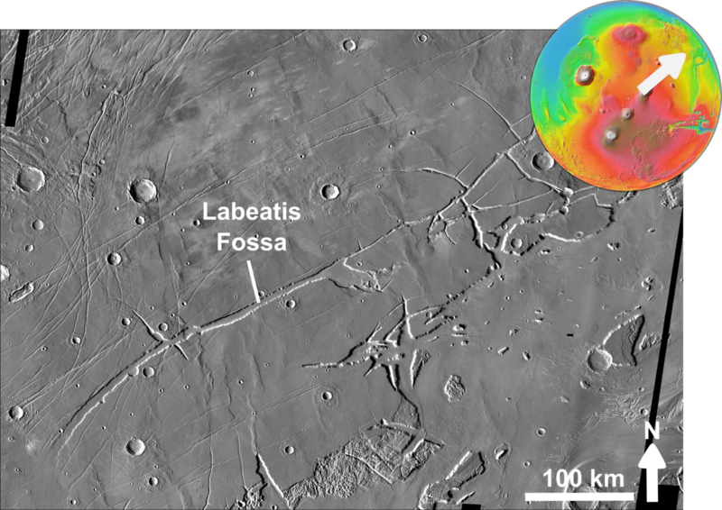 File:Labeatis Fossae based on THEMIS Day IR.png