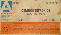 Label for ampoules of OsO4.jpg