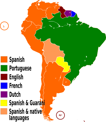 File:Languages of South America (en).svg