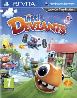 Little Deviants Boxart.jpg