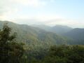 MOUNTAINS SABARIMALA KERALA - panoramio.jpg