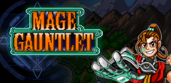 Mage Gauntlet cover.png