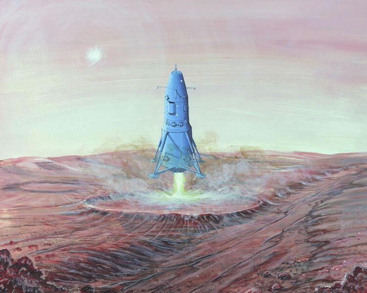 File:Mars Lander by Brian McMullin, 1986.jpg