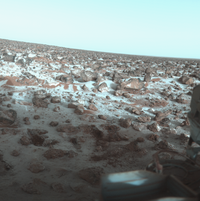 Mars Viking 21i093.png