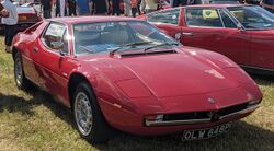 Maserati Merak 2.jpg