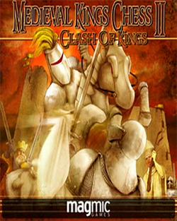 Medieval Kings Chess II Title Screen.png