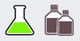 Microorganism identification - Phylogenetic classification.png