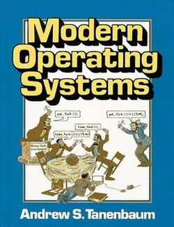 Modern Operating Systems.jpg