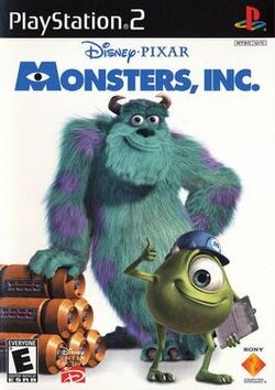 Monsters Inc PS2.jpg