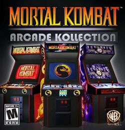 Mortal Kombat Arcade Kollection.jpg