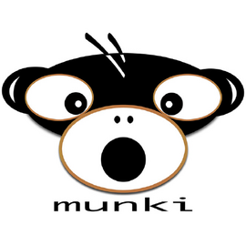 Munki Logo.png
