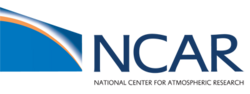 NCAR logo.png