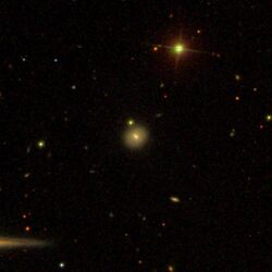 NGC321 - SDSS DR14.jpg