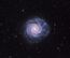 NGC3938 UArizona.jpg
