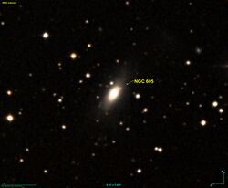 NGC 0605 DSS.jpg