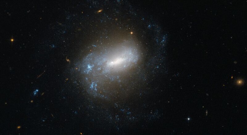 File:NGC 1345 HST.jpg